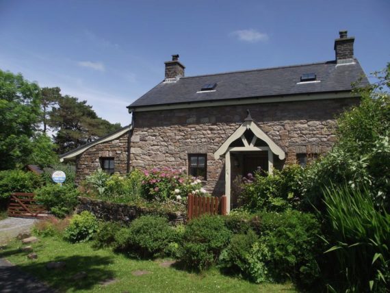 3 Bedroom Detached